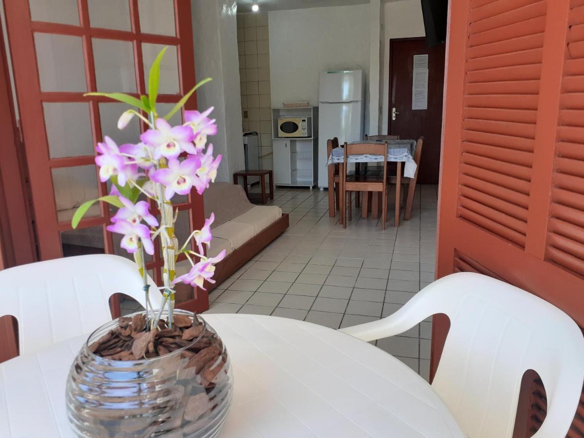 Residencial Blanco Florianópolis