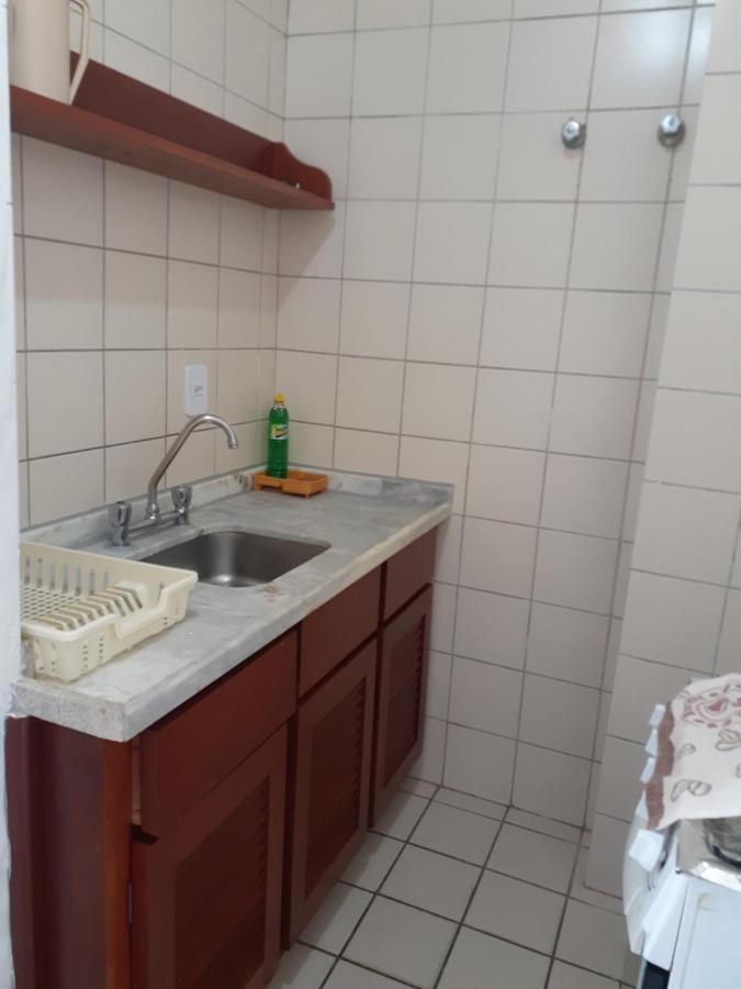 Residencial Blanco Inn