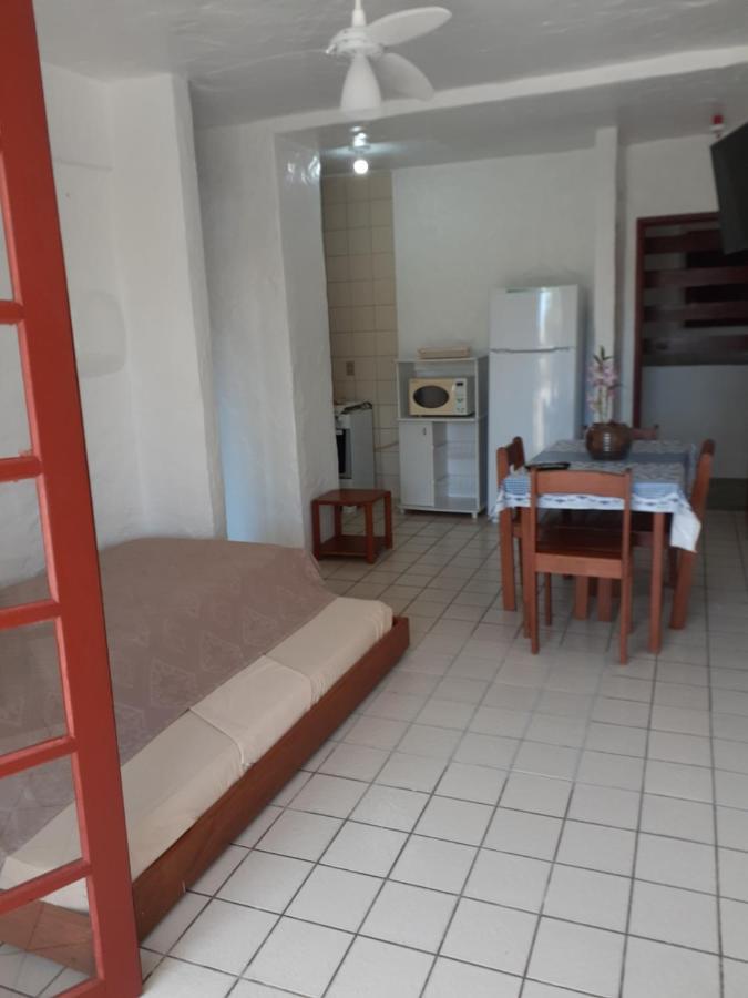 Residencial Blanco Inn