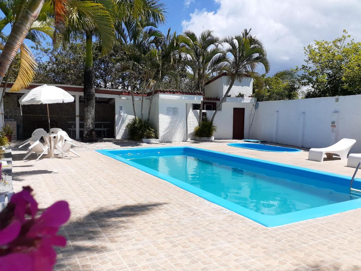 Residencial Blanco * Florianópolis