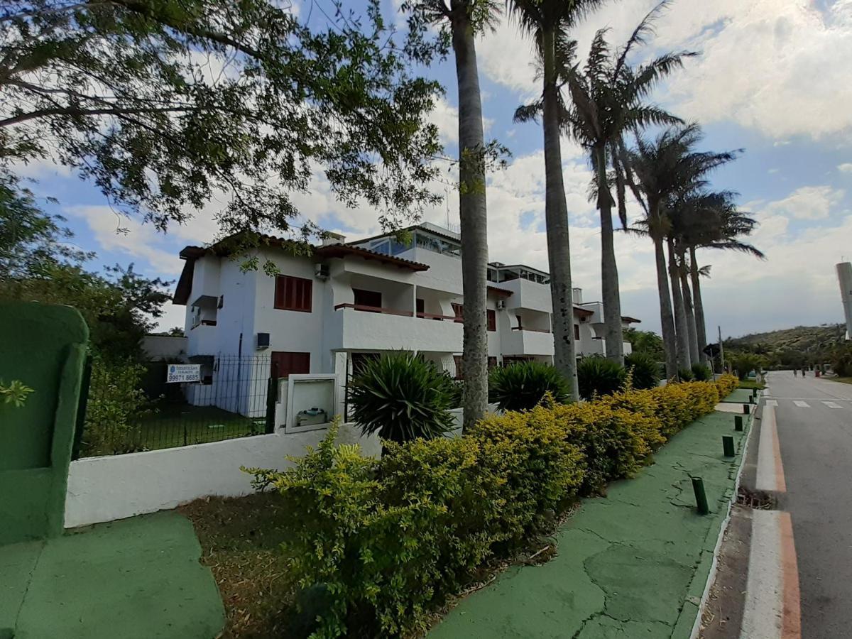 Residencial Blanco Inn