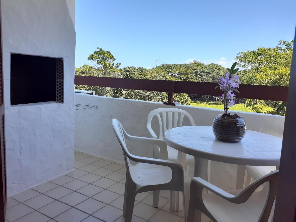 Residencial Blanco Inn Florianópolis