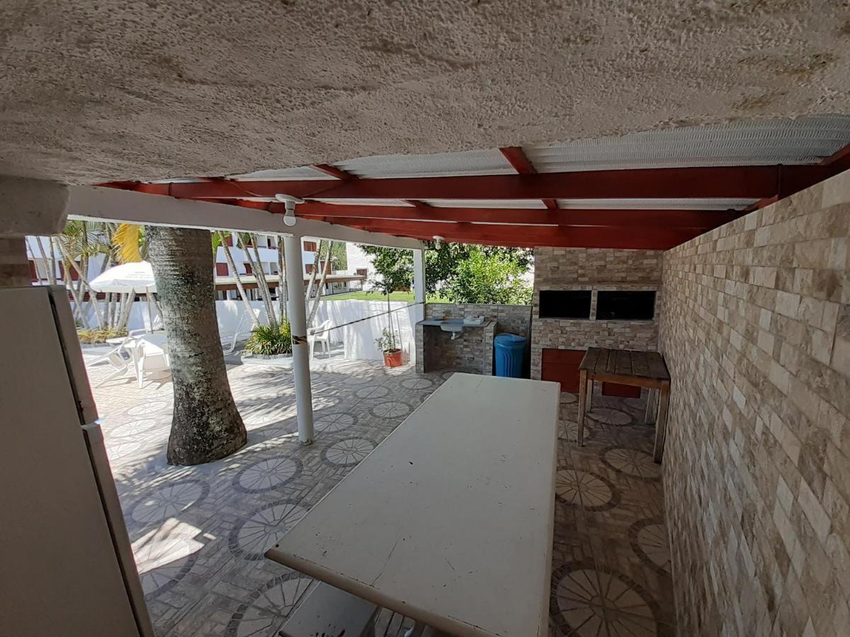 Inn Residencial Blanco