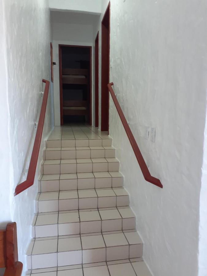 Residencial Blanco * Florianópolis