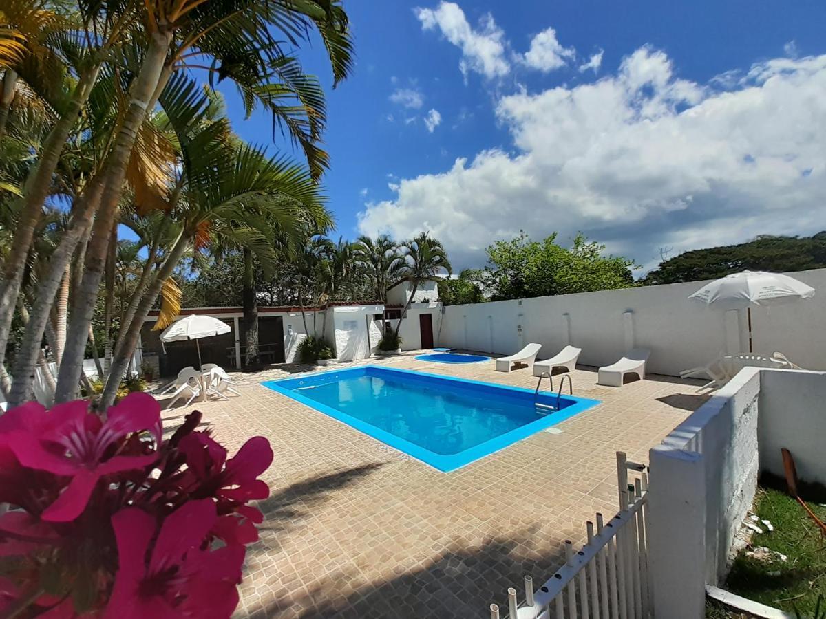 Residencial Blanco *